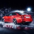 Типи автомийок і їх переваги для вашого авто