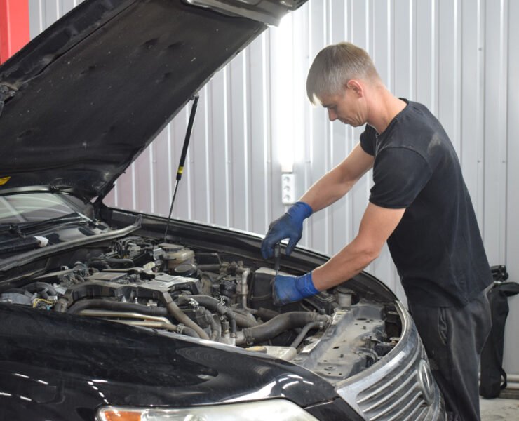 engine-repair-10
