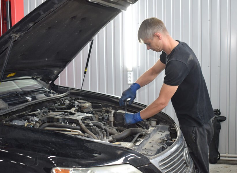engine-repair-10