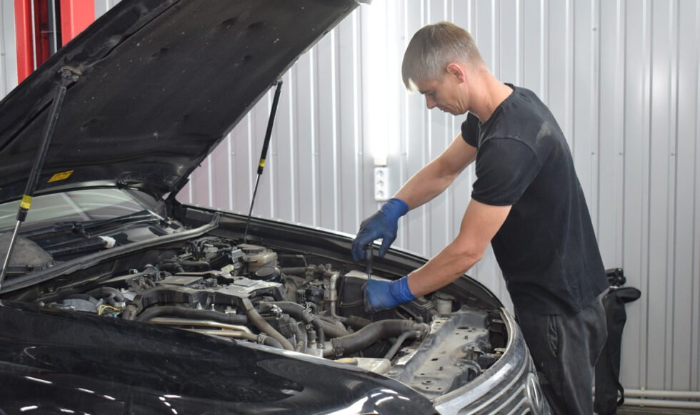 engine-repair-10 engine-repair-10